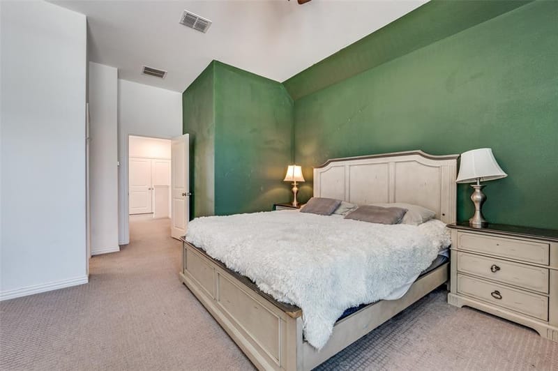 4567 Cypress Thorn Drive, Arlington TX 76005 - Photo 15