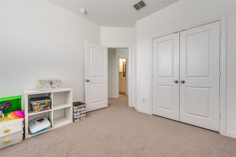 4567 Cypress Thorn Drive, Arlington TX 76005 - Photo 21
