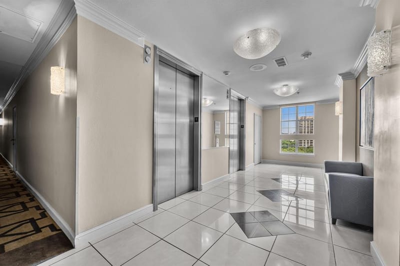 3225 Turtle Creek Boulevard # 828, Dallas TX 75219 - Photo 22