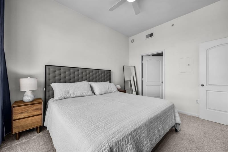 3225 Turtle Creek Boulevard # 828, Dallas TX 75219 - Photo 14