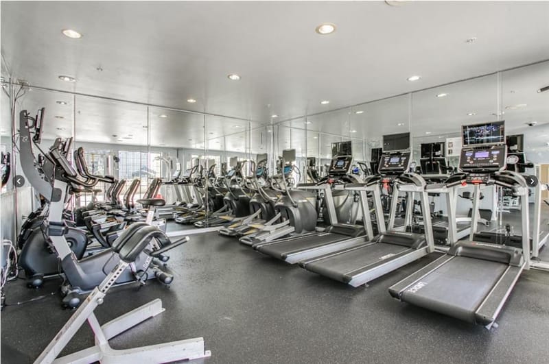 3225 Turtle Creek Boulevard # 828, Dallas TX 75219 - Photo 31