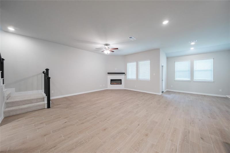 3032 Hollybrook Lane, Anna TX 75409 - Photo 6