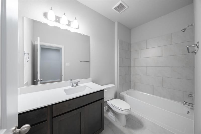 3032 Hollybrook Lane, Anna TX 75409 - Photo 17