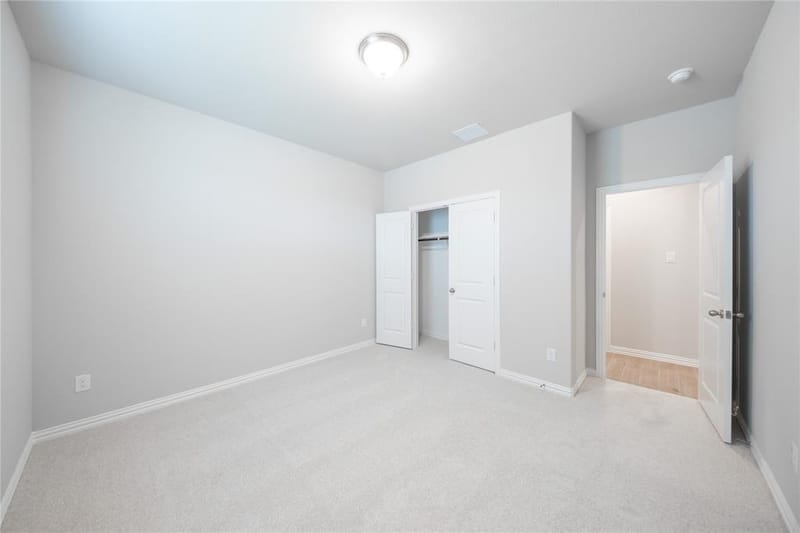 3032 Hollybrook Lane, Anna TX 75409 - Photo 16