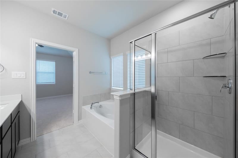 3032 Hollybrook Lane, Anna TX 75409 - Photo 12