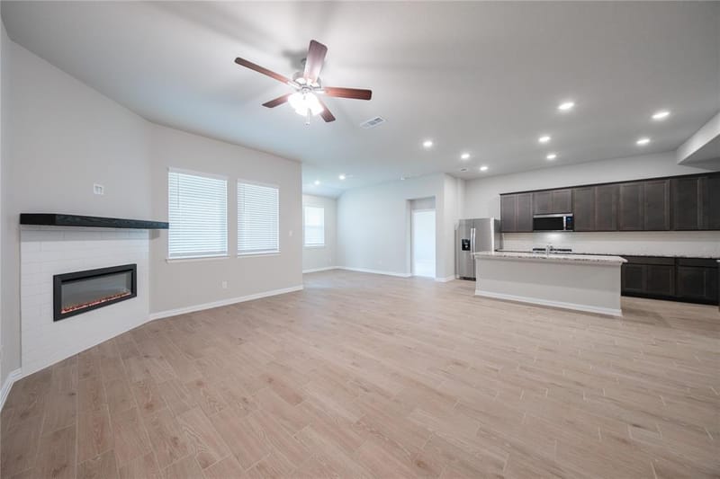 3032 Hollybrook Lane, Anna TX 75409 - Photo 7