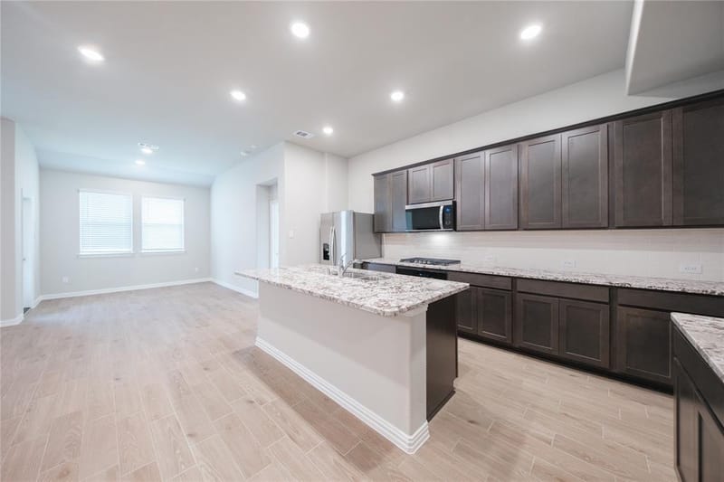 3032 Hollybrook Lane, Anna TX 75409 - Photo 3