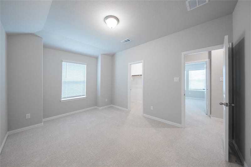 3032 Hollybrook Lane, Anna TX 75409 - Photo 20