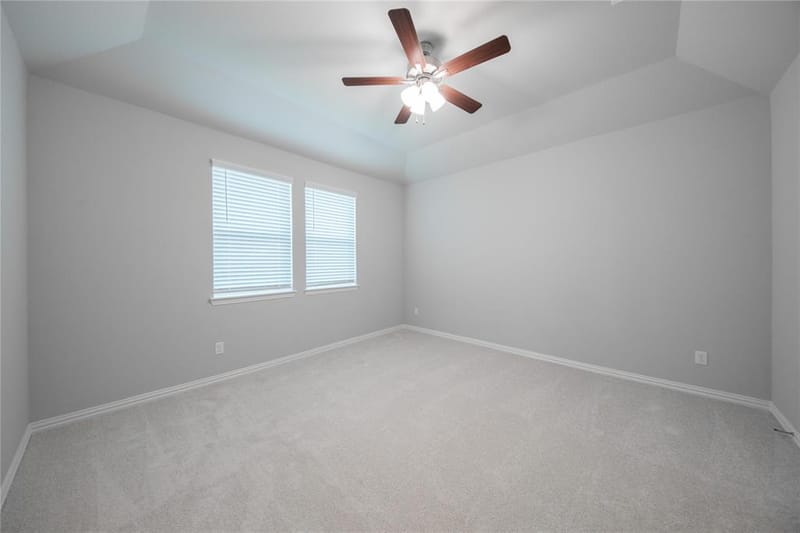 3032 Hollybrook Lane, Anna TX 75409 - Photo 9