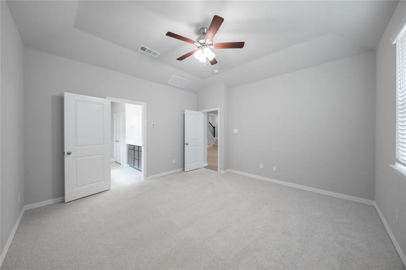 3032 Hollybrook Lane, Anna TX 75409 - Photo 10