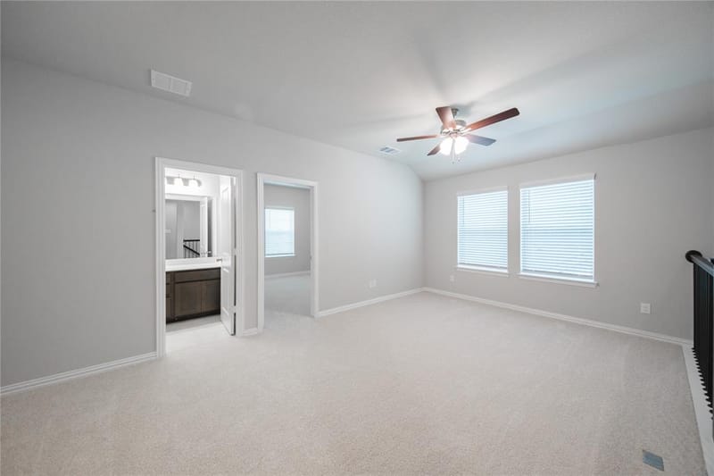 3032 Hollybrook Lane, Anna TX 75409 - Photo 14