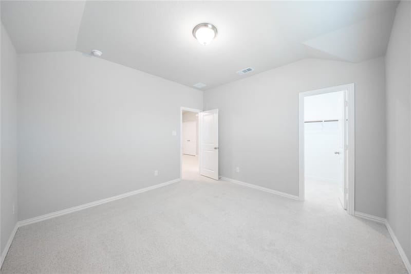 3032 Hollybrook Lane, Anna TX 75409 - Photo 18
