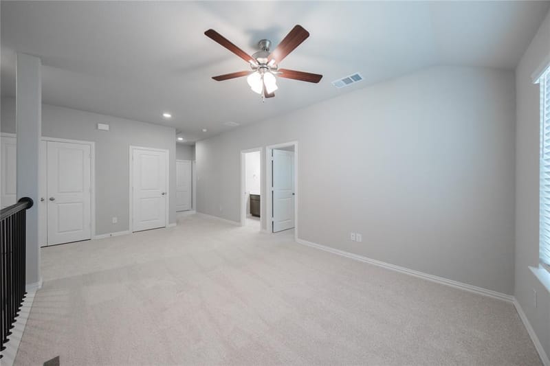 3032 Hollybrook Lane, Anna TX 75409 - Photo 15
