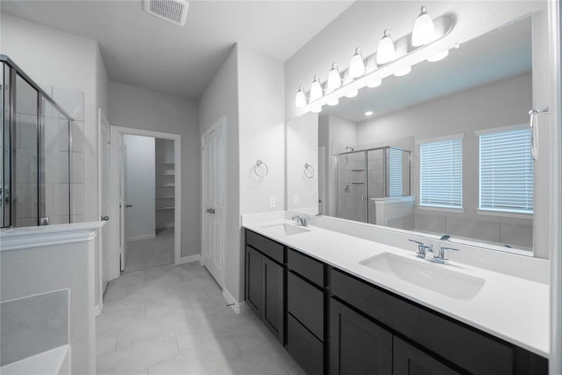 3032 Hollybrook Lane, Anna TX 75409 - Photo 11