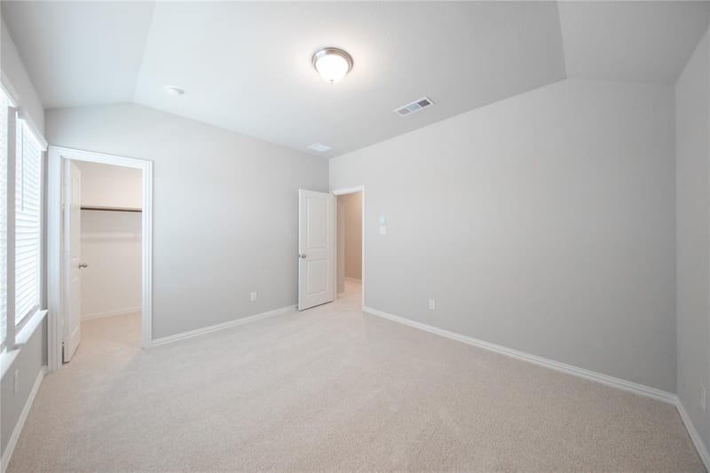 3032 Hollybrook Lane, Anna TX 75409 - Photo 19