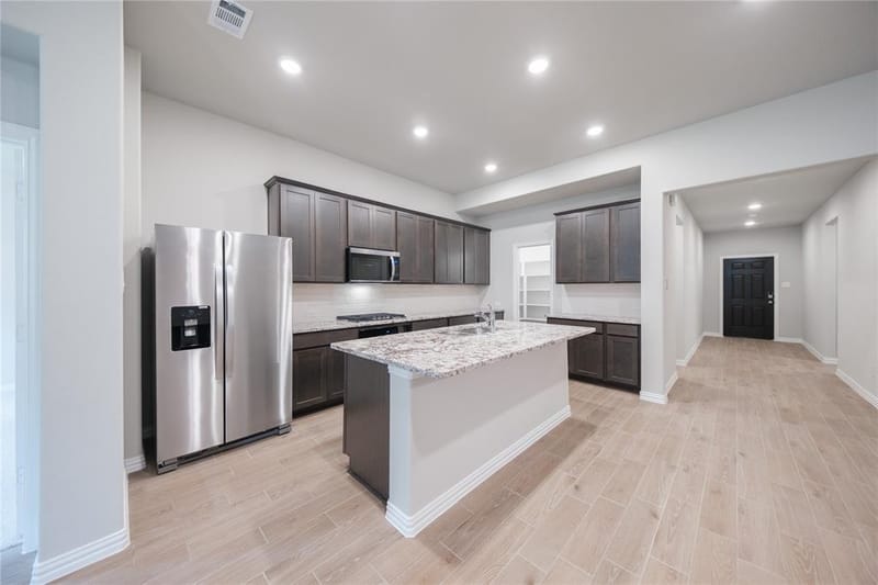 3032 Hollybrook Lane, Anna TX 75409 - Photo 4