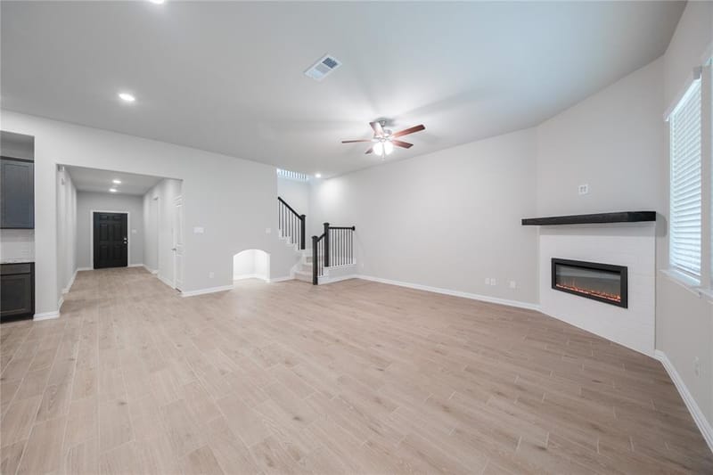 3032 Hollybrook Lane, Anna TX 75409 - Photo 8