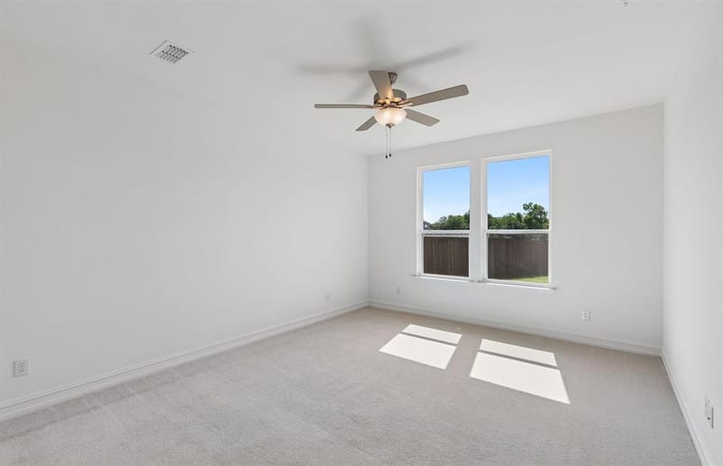 3308 Red Deer Road, Denton TX 76208 - Photo 13