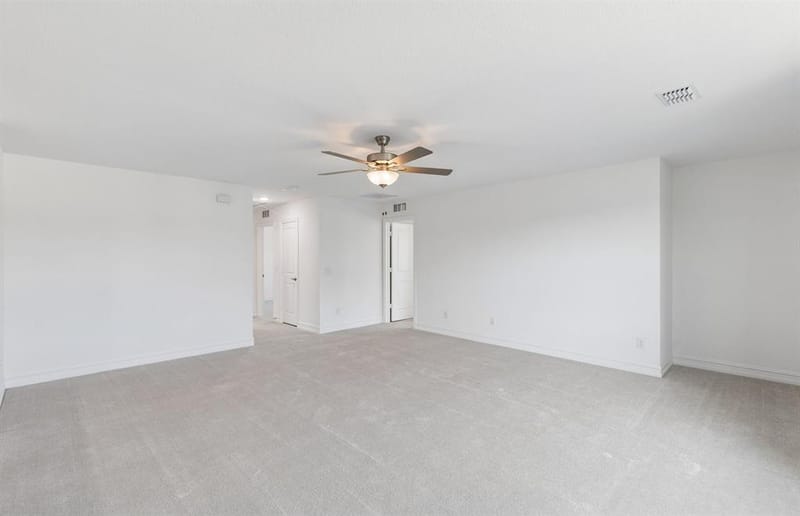 3308 Red Deer Road, Denton TX 76208 - Photo 17
