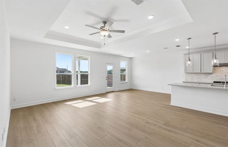 3308 Red Deer Road, Denton TX 76208 - Photo 12