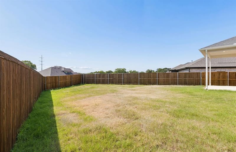 3308 Red Deer Road, Denton TX 76208 - Photo 26