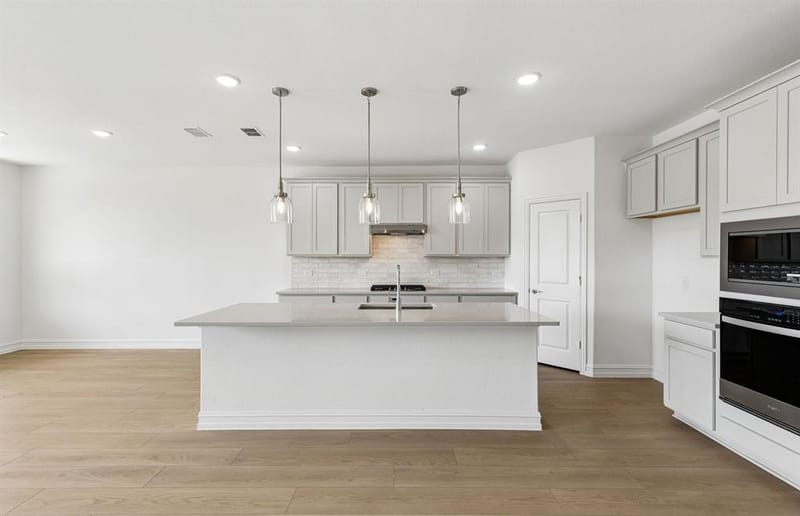 3308 Red Deer Road, Denton TX 76208 - Photo 7