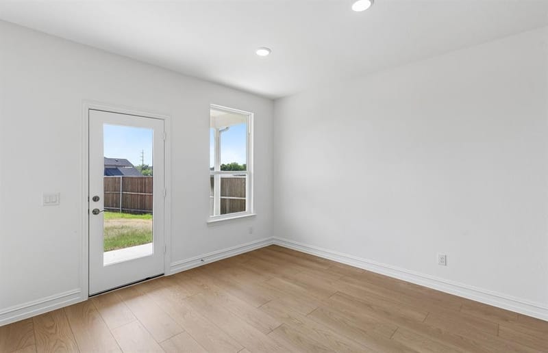3308 Red Deer Road, Denton TX 76208 - Photo 10