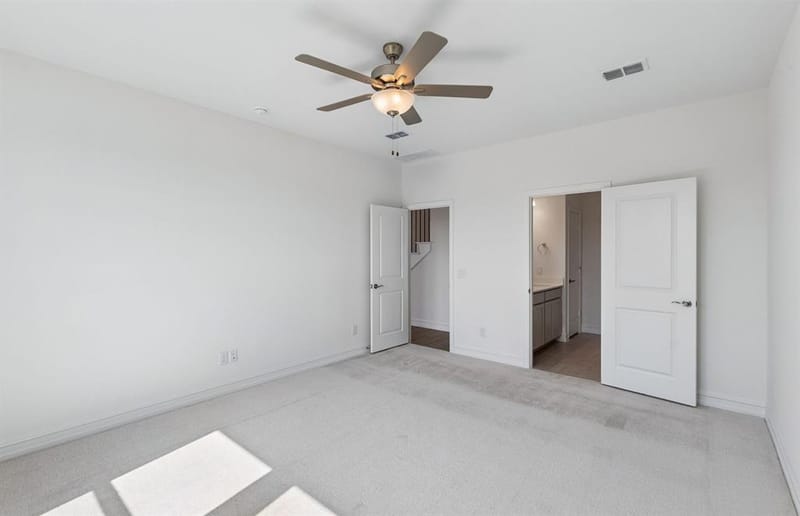 3308 Red Deer Road, Denton TX 76208 - Photo 14