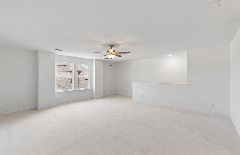 3308 Red Deer Road, Denton TX 76208 - Photo 18