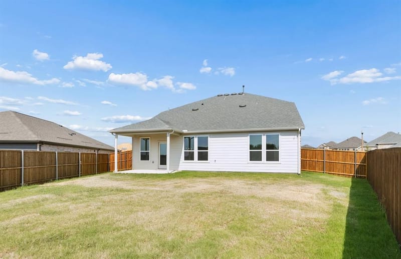 3308 Red Deer Road, Denton TX 76208 - Photo 25