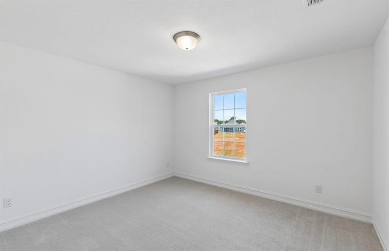 3308 Red Deer Road, Denton TX 76208 - Photo 21