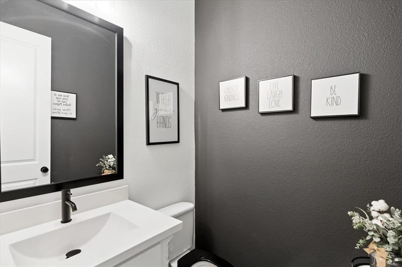 7529 Switchwood Lane, Fort Worth TX 76123 - Photo 34