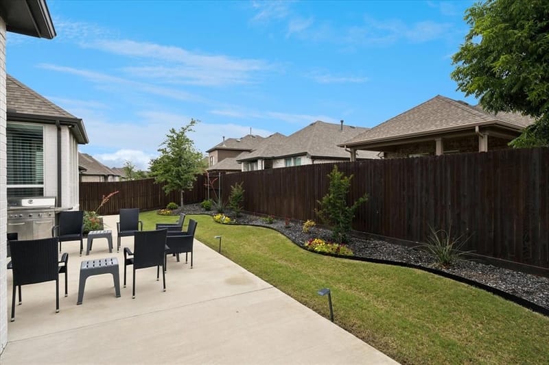 7529 Switchwood Lane, Fort Worth TX 76123 - Photo 39
