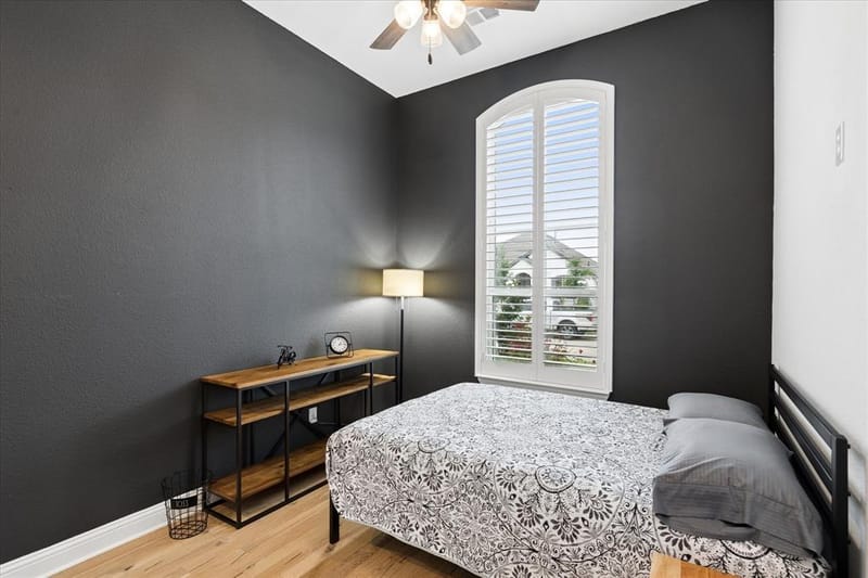 7529 Switchwood Lane, Fort Worth TX 76123 - Photo 29