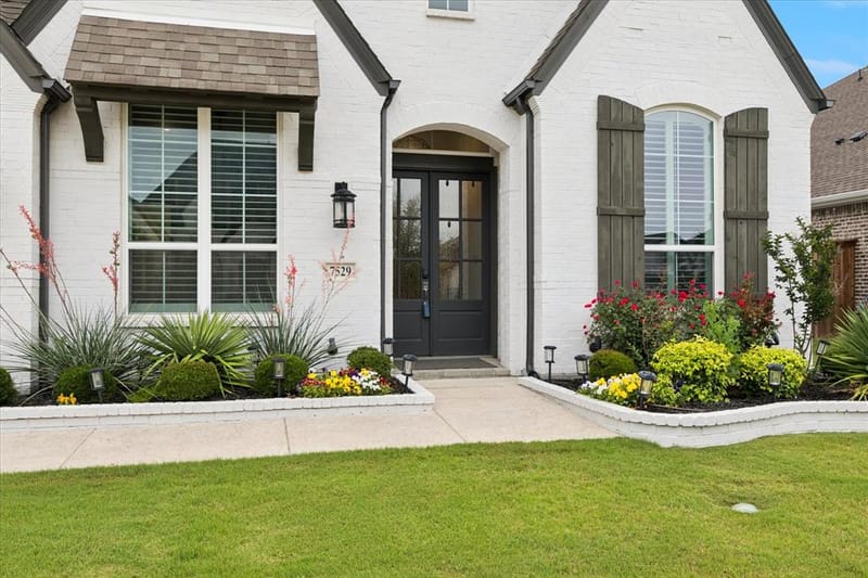 7529 Switchwood Lane, Fort Worth TX 76123 - Photo 4
