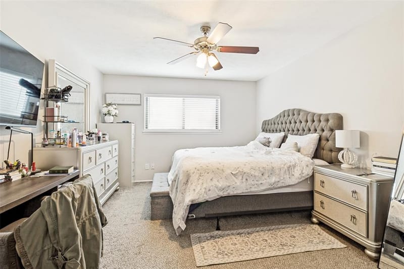 10826 Wallbrook Drive, Dallas TX 75238 - Photo 20
