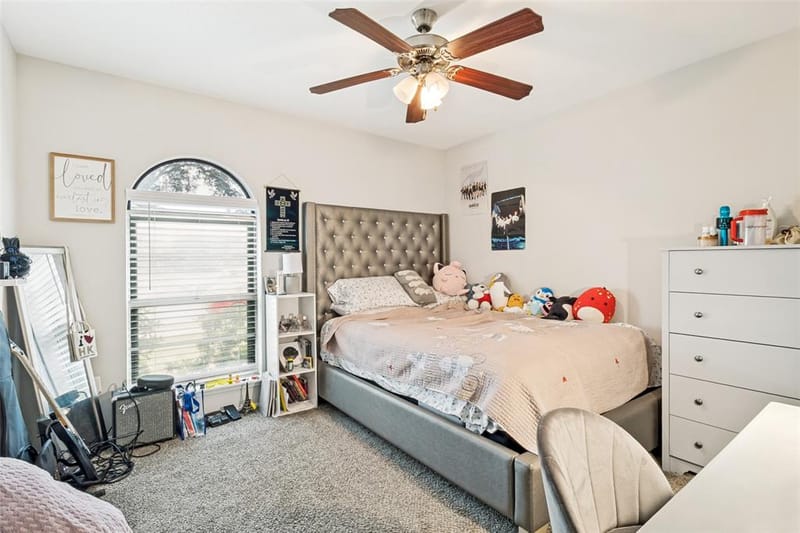 10826 Wallbrook Drive, Dallas TX 75238 - Photo 18