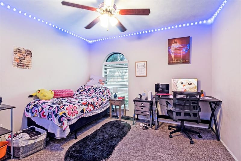 10826 Wallbrook Drive, Dallas TX 75238 - Photo 21