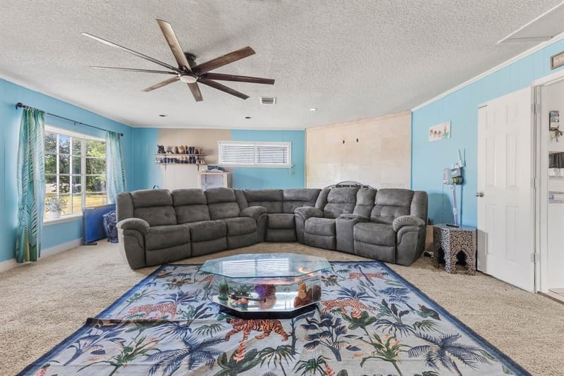 11800 Hallmark Street, Greenville TX 75402 - Photo 6