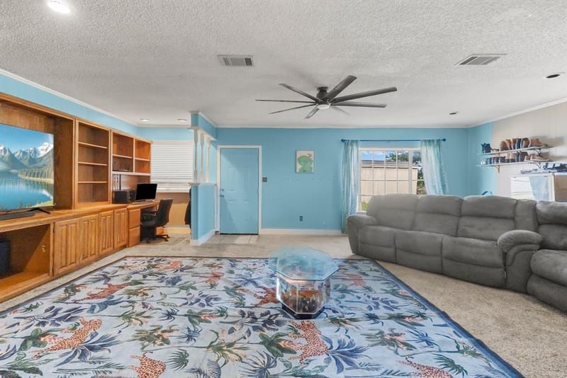 11800 Hallmark Street, Greenville TX 75402 - Photo 7
