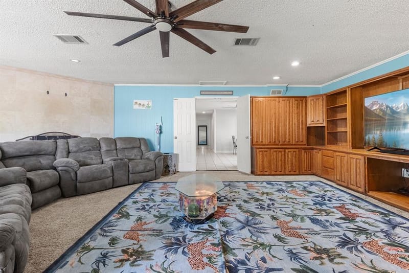11800 Hallmark Street, Greenville TX 75402 - Photo 5