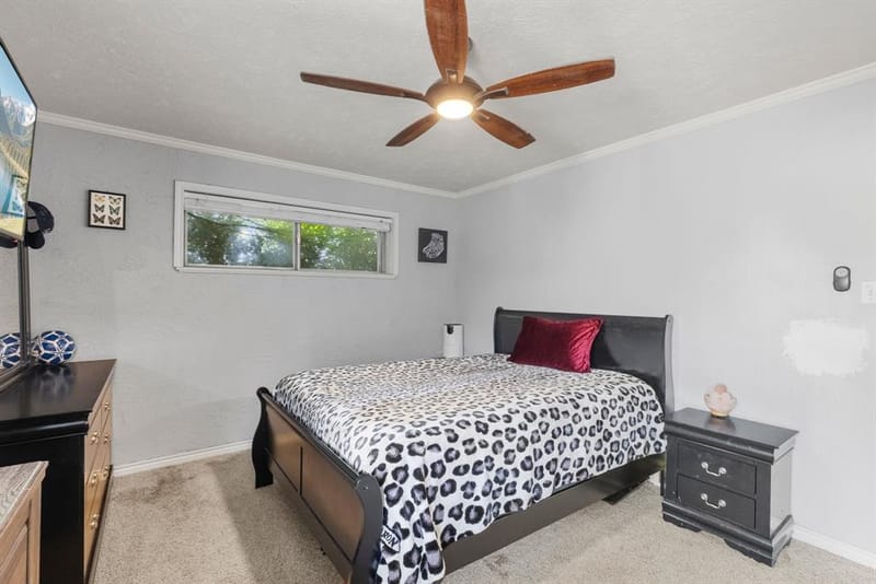 11800 Hallmark Street, Greenville TX 75402 - Photo 18
