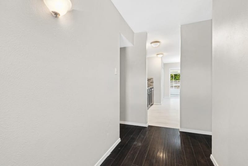 7217 Knight Drive, The Colony TX 75056 - Photo 6
