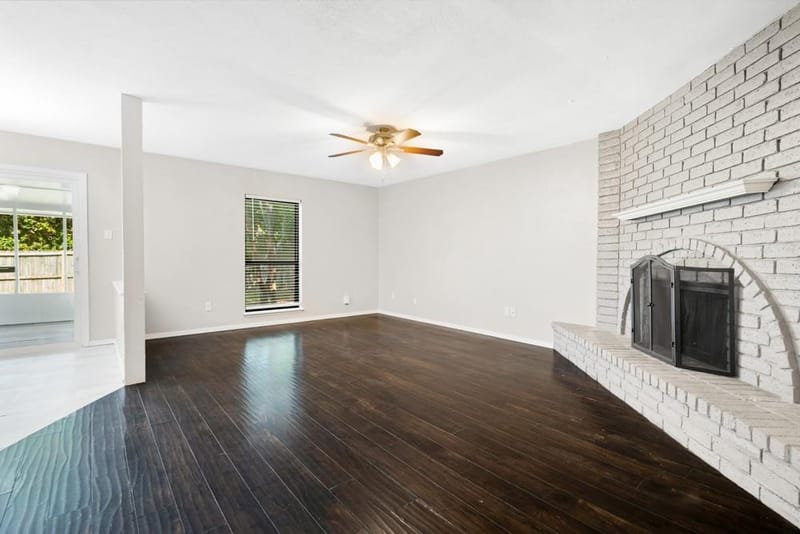 7217 Knight Drive, The Colony TX 75056 - Photo 13