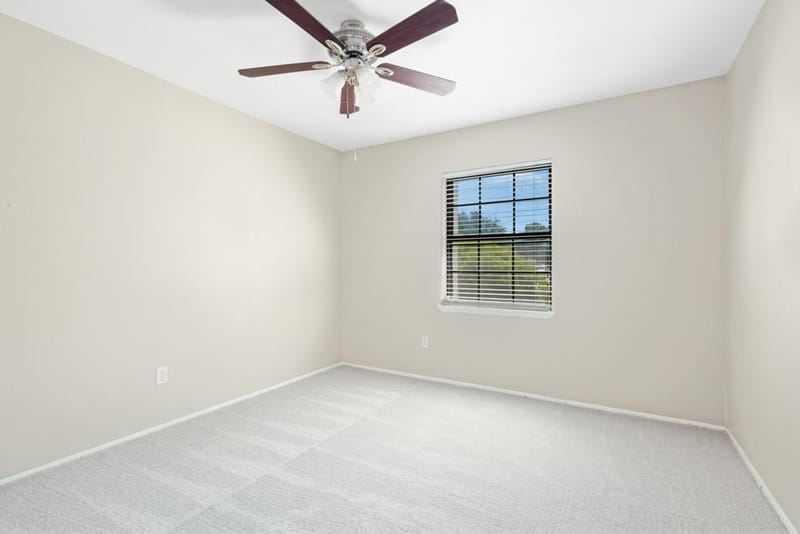 7217 Knight Drive, The Colony TX 75056 - Photo 17