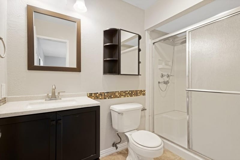 7217 Knight Drive, The Colony TX 75056 - Photo 16
