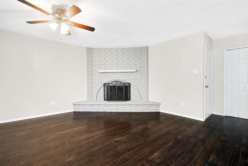 7217 Knight Drive, The Colony TX 75056 - Photo 12