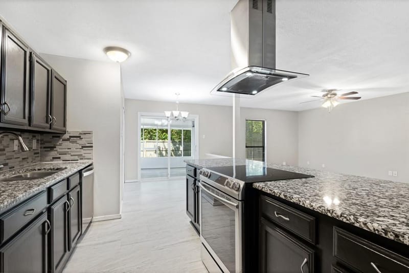 7217 Knight Drive, The Colony TX 75056 - Photo 7