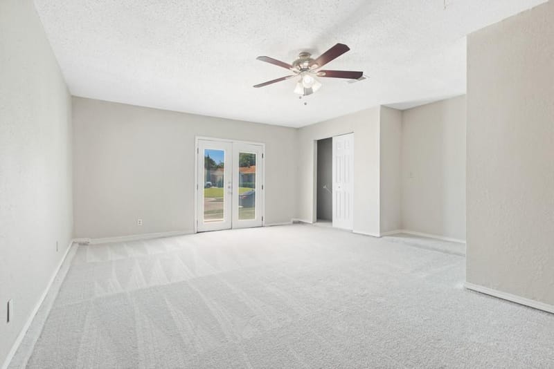 7217 Knight Drive, The Colony TX 75056 - Photo 20