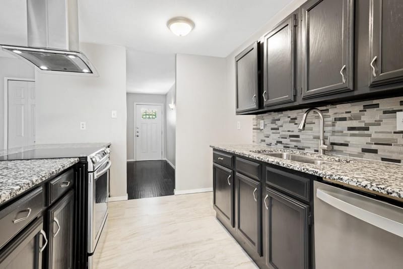 7217 Knight Drive, The Colony TX 75056 - Photo 9